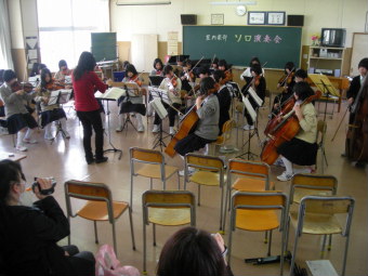 2011032603.jpg
