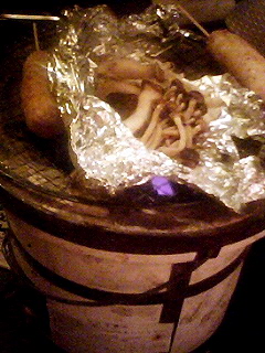091221_2110~001.jpg