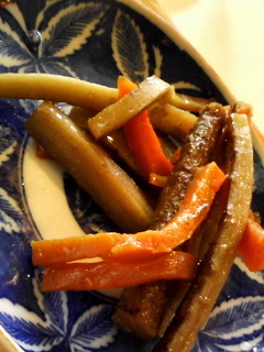101030_1236.jpg