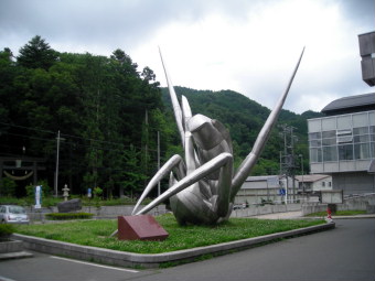 2011062909.jpg