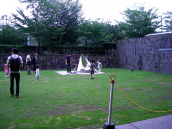 2011062602.jpg