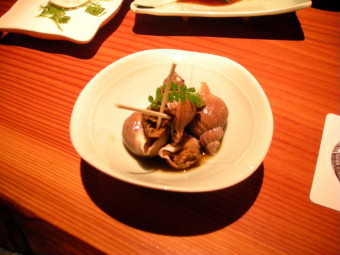 2011052805.jpg