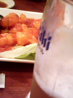 100911_2114.jpg