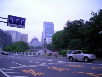 2011062606.jpg