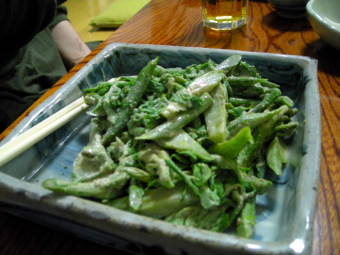 10051003.jpg