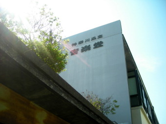 2011070902.jpg