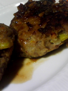 100531_2135~002 1.jpg