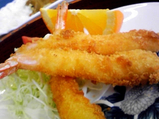 100329_1247~001.jpg