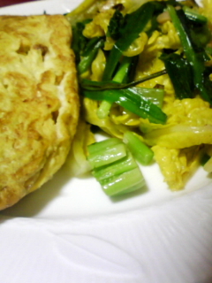 100101_2140~001 1.jpg