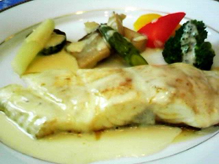 100606_1247.jpg