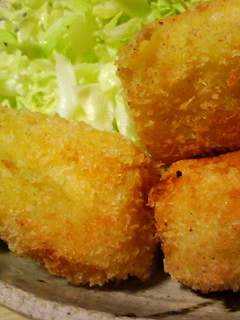 100512_2151.jpg