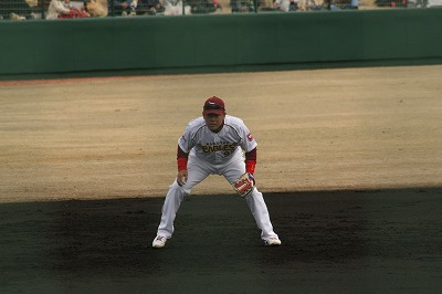 IMG_1046.jpg