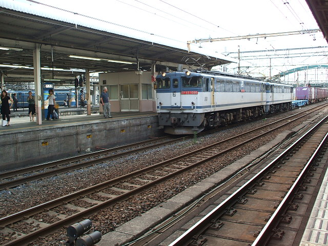 DSCF0422.JPG