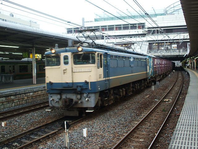 DSCF0632.JPG