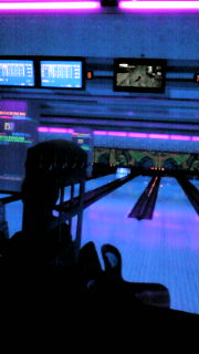 2011-02-14 12:17:45