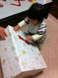 2011-01-24 09:00:03