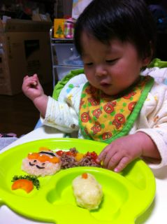 2011-01-24 09:01:22