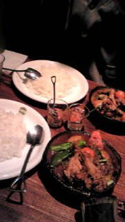2011-02-14 12:21:35