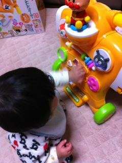 2011-01-24 09:01:29