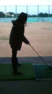 2010-01-18 11:19:23