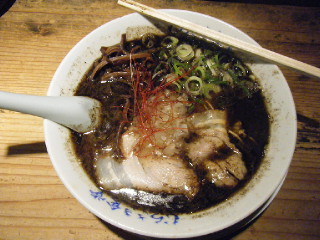 2009-03-16 10:11:37
