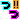 2009-07-30 10:29:09