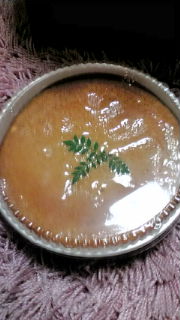 2010-02-15 14:15:29