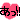 2009-07-28 18:40:24