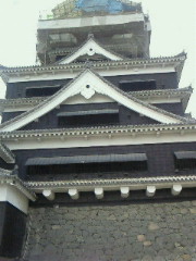 2008-02-12 13:48:18