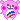 2009-09-01 10:05:56