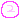 2009-05-19 20:47:54
