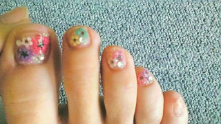 2009-08-19 10:22:59