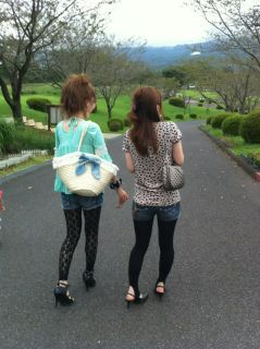 2010-09-16 17:27:51
