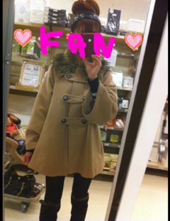 2011-01-17 15:28:07