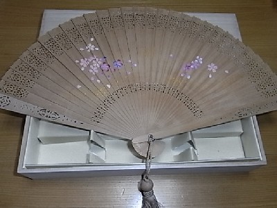 扇子3.JPG