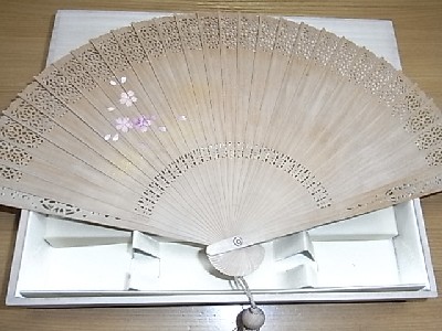 扇子4.JPG