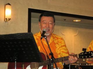 '08.02.24 Oli Oli Hula Party