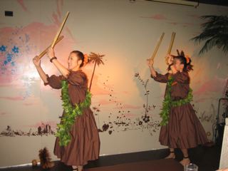 '08.02.24 Oli Oli Hula Party