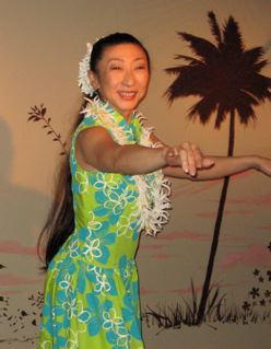 '08.02.24 Oli Oli Hula Party