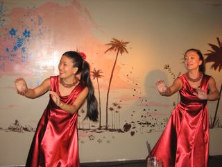 '08.02.24 Oli Oli Hula Party