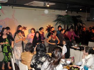 '08.02.24 Oli Oli Hula Party