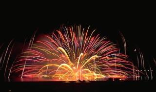花火その.jpg