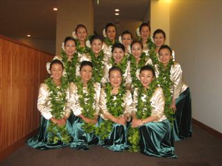 '08.11 SAVE THE EARTH
