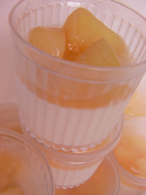 2011 野外レッスン　北見