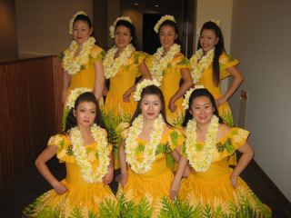 '08.11 SAVE THE EARTH