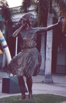 アロハタワー .jpg