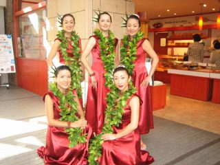 '08.09.23 Aloha Discover