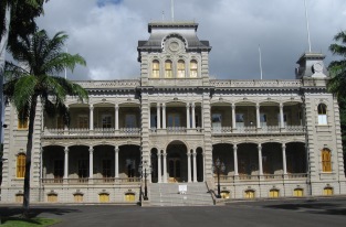 iolani palece.JPG