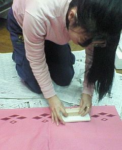 200801301654000.jpg