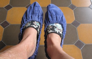 slippers.JPG